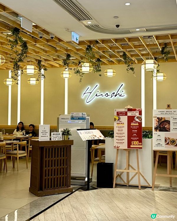 新推出原個日式蛋糕 4吋只係$148起🎂🎂