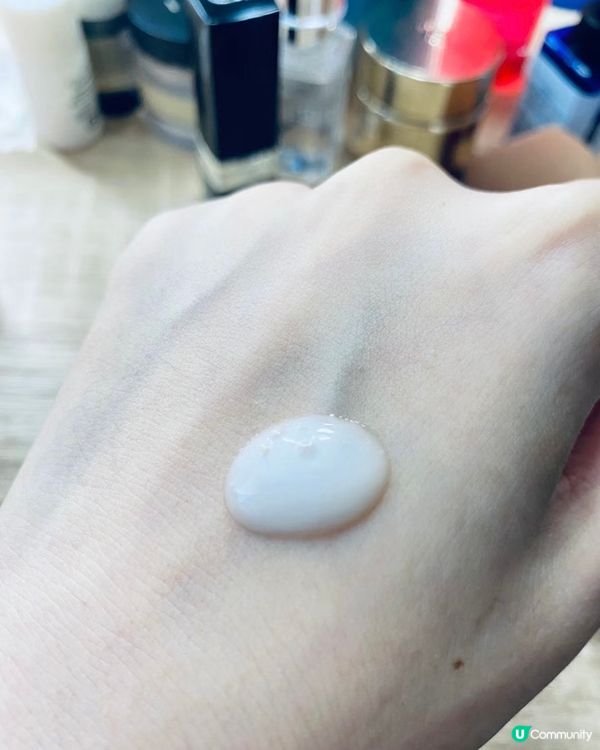 🇯🇵LDK2024榜單美白精華第一位Etvos效果測評