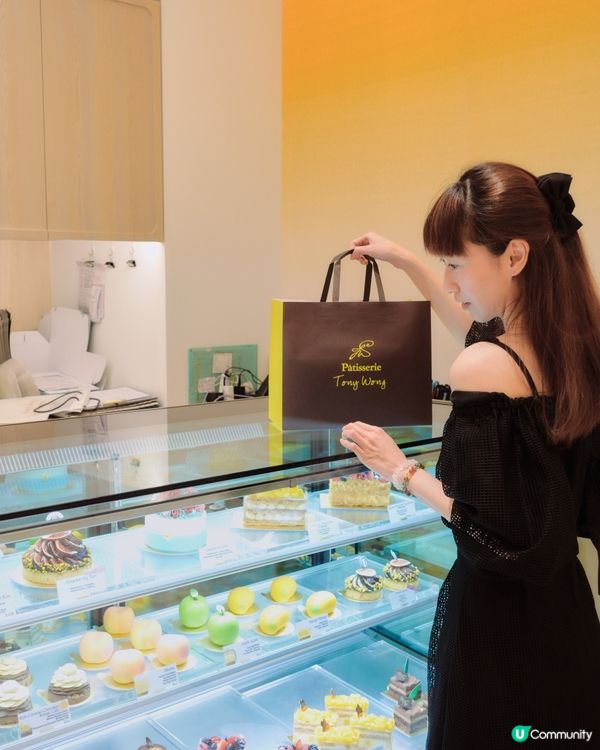 小確幸 ☘️ 簡單 幸福