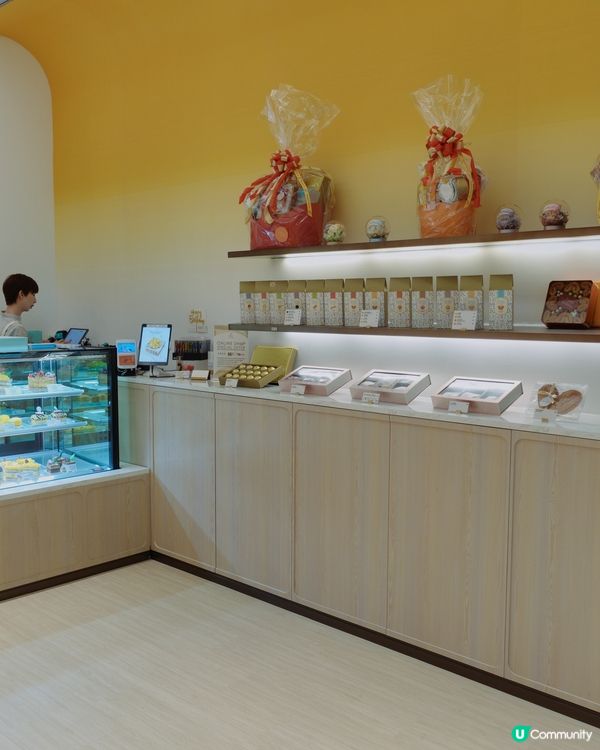 小確幸 ☘️ 簡單 幸福