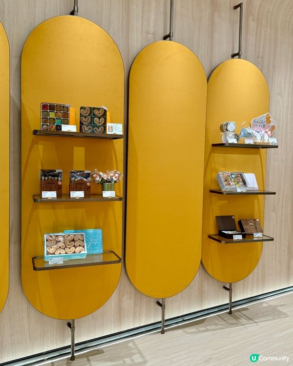 小確幸 ☘️ 簡單 幸福