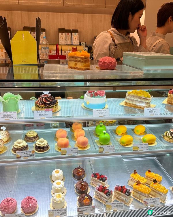 小確幸 ☘️ 簡單 幸福