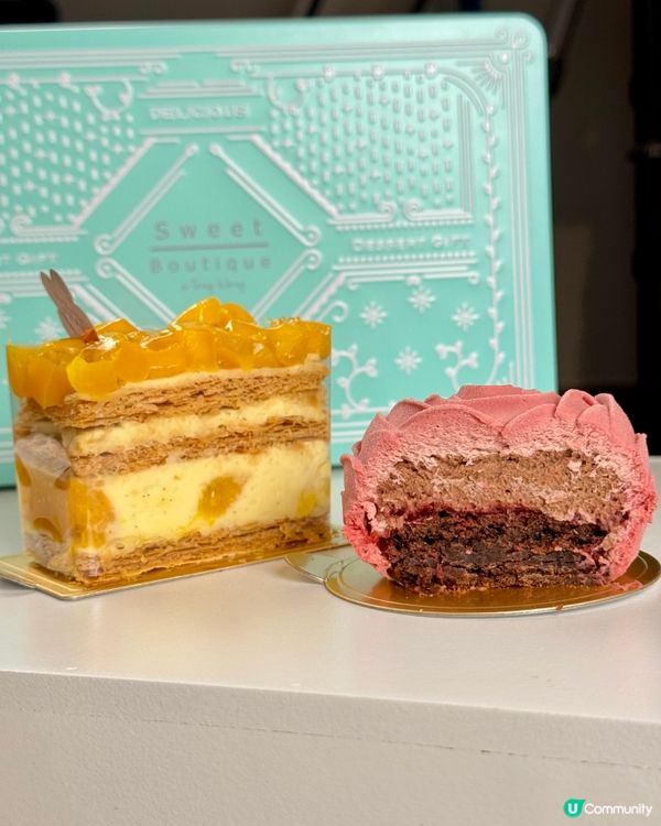 小確幸 ☘️ 簡單 幸福