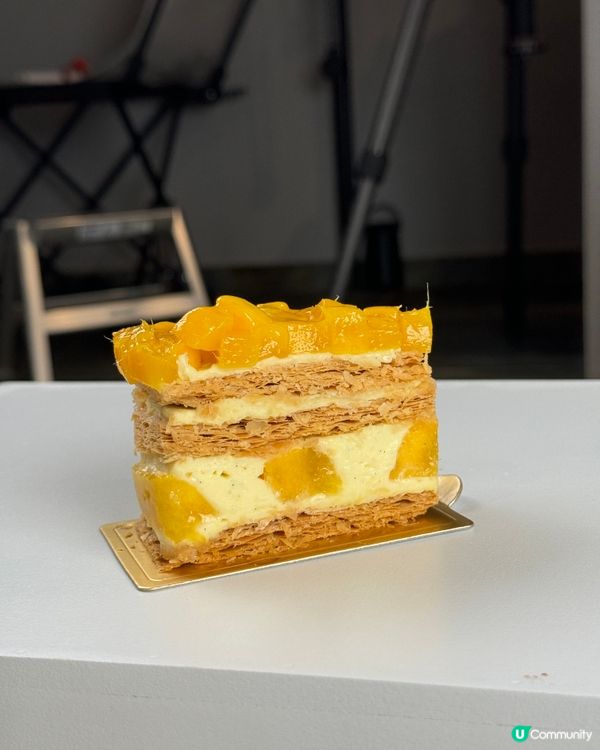 小確幸 ☘️ 簡單 幸福