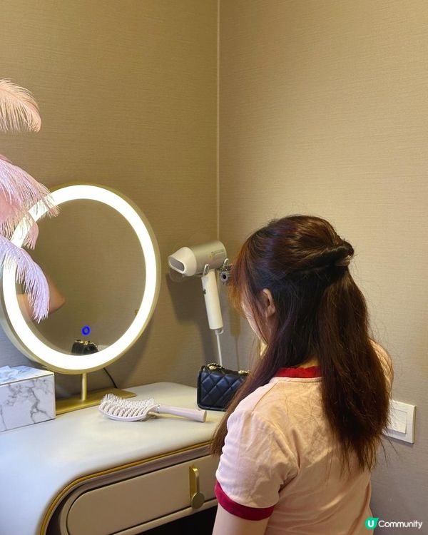 香港本地品牌護膚品牌【Constellations Guardian 日月星辰】Glow Up 療程