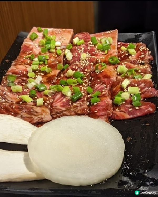 好味道👍🏻韓兄弟