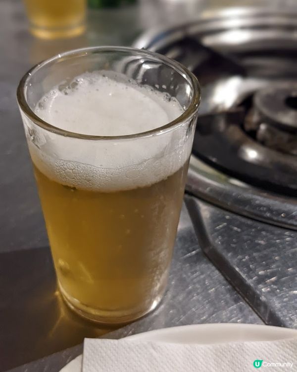 好味道👍🏻韓兄弟