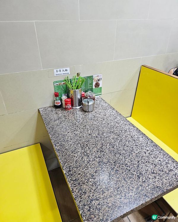 🇲🇴澳門必吃～ 人氣！新鴻發咖啡美食🍽️