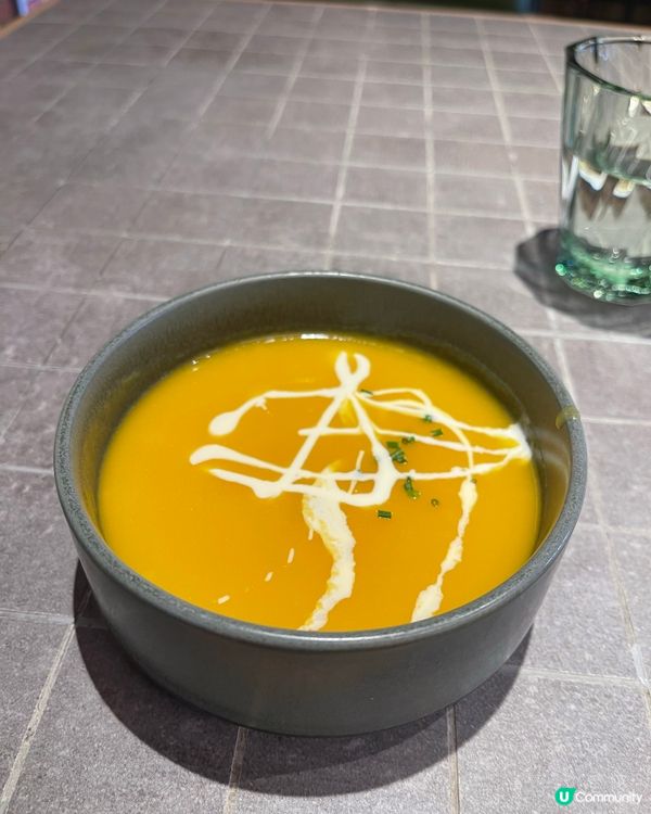 weekend morning chill 到盡