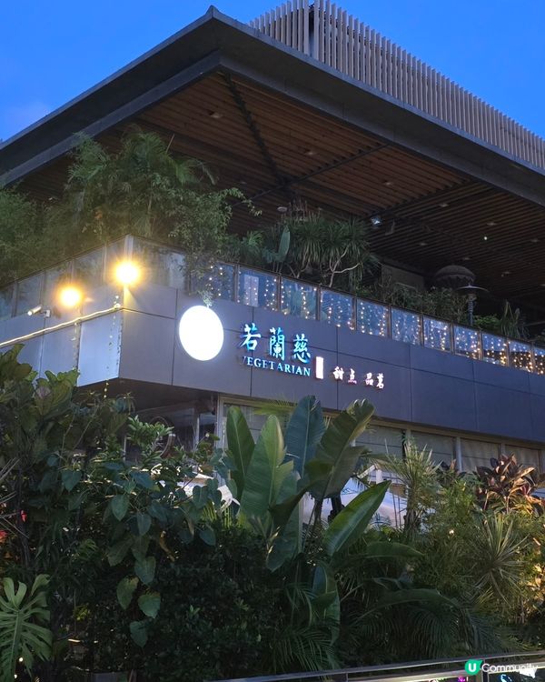 深圳歡樂海岸✨️免費睇煙花表演🎆