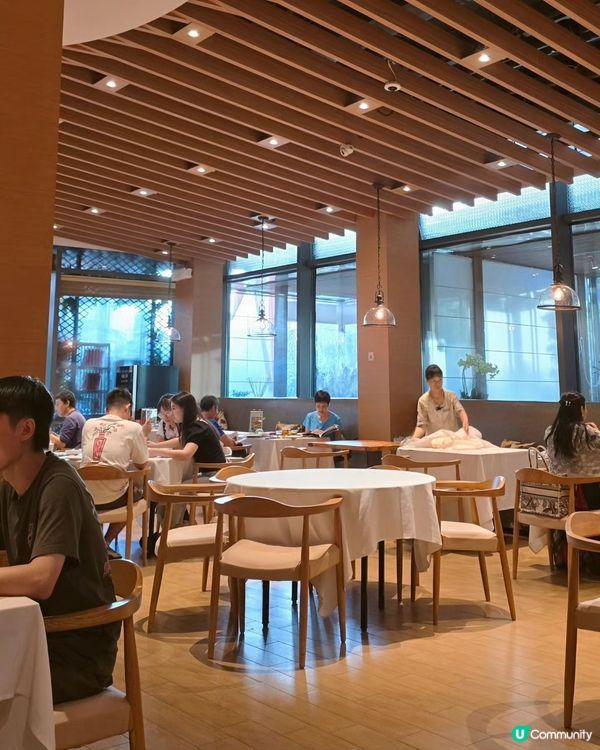 深圳歡樂海岸✨️免費睇煙花表演🎆