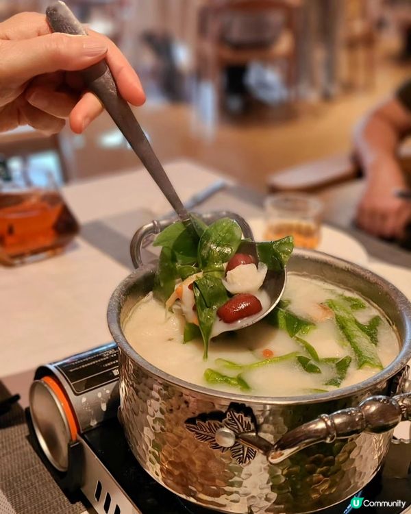 深圳歡樂海岸✨️免費睇煙花表演🎆