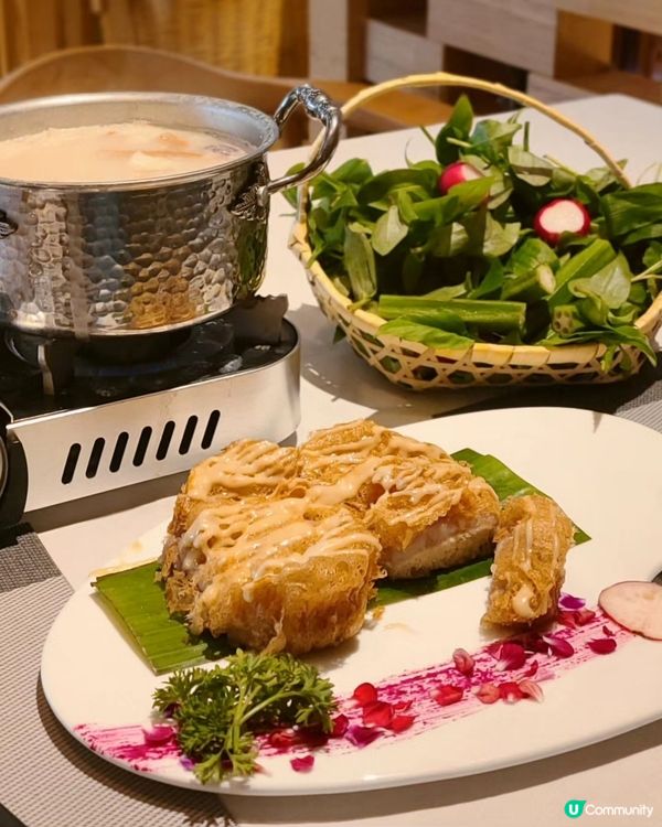 深圳歡樂海岸✨️免費睇煙花表演🎆