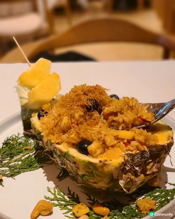 深圳歡樂海岸✨️免費睇煙花表演🎆