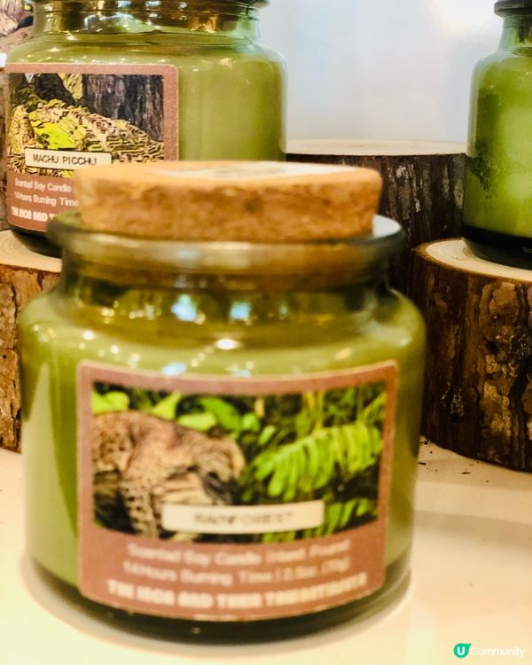 《太陽的子民》印加特色文創商品｜期間限定｜南山博物館