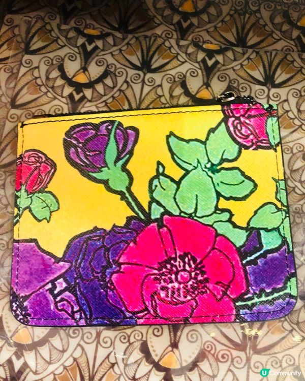 《太陽的子民》印加特色文創商品｜期間限定｜南山博物館