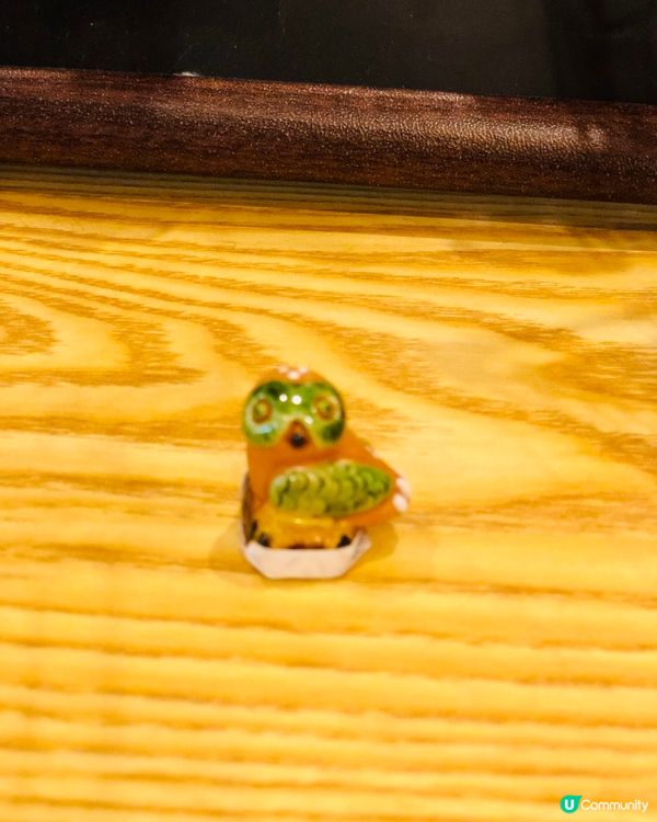 《太陽的子民》印加特色文創商品｜期間限定｜南山博物館