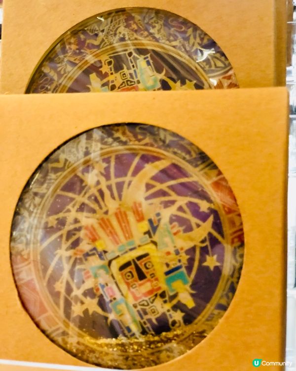 《太陽的子民》印加特色文創商品｜期間限定｜南山博物館