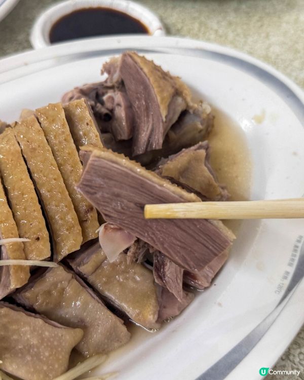 新北金山老街散策🚶‍♀️