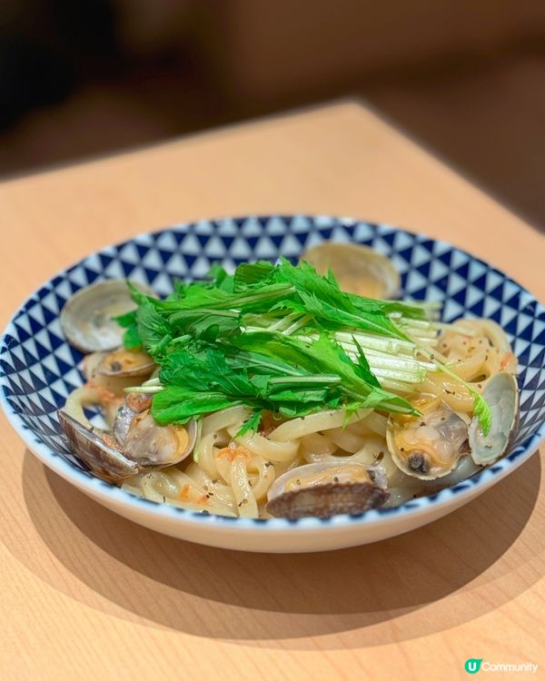 【荔枝角 ✦ 🇯🇵超抵食人氣壽司居酒屋(⁎⁍̴̛ᴗ⁍̴̛⁎)✨】