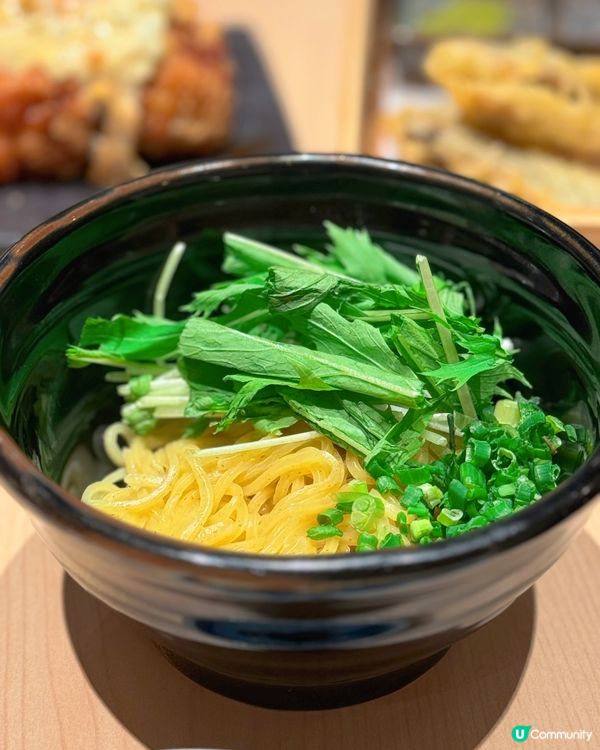 【荔枝角 ✦ 🇯🇵超抵食人氣壽司居酒屋(⁎⁍̴̛ᴗ⁍̴̛⁎)✨】