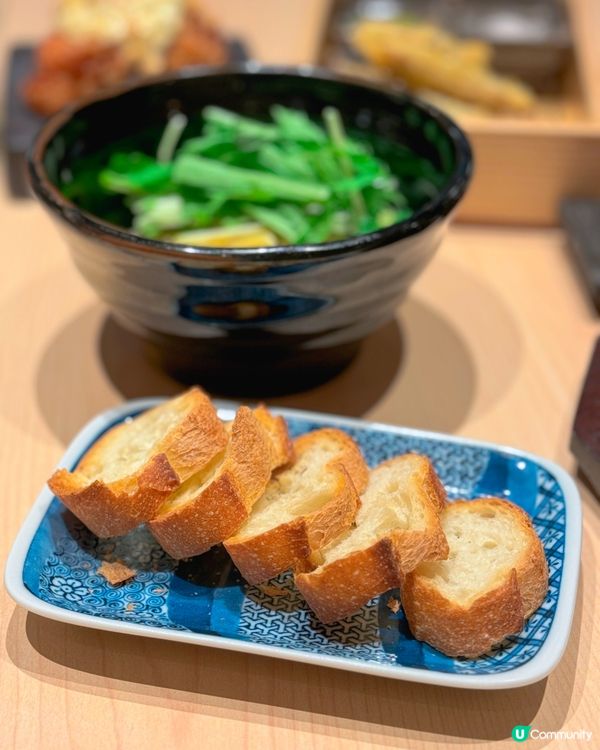 【荔枝角 ✦ 🇯🇵超抵食人氣壽司居酒屋(⁎⁍̴̛ᴗ⁍̴̛⁎)✨】