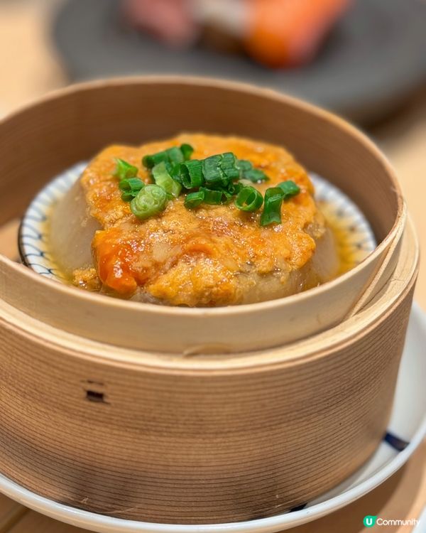 【荔枝角 ✦ 🇯🇵超抵食人氣壽司居酒屋(⁎⁍̴̛ᴗ⁍̴̛⁎)✨】