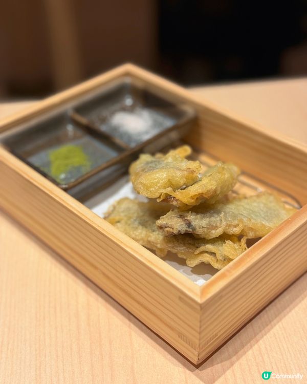 【荔枝角 ✦ 🇯🇵超抵食人氣壽司居酒屋(⁎⁍̴̛ᴗ⁍̴̛⁎)✨】