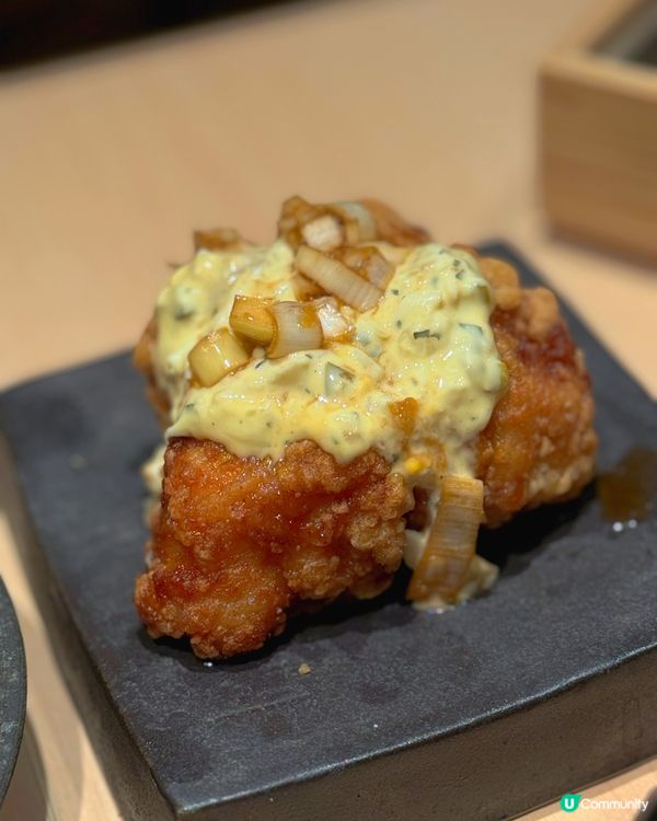 【荔枝角 ✦ 🇯🇵超抵食人氣壽司居酒屋(⁎⁍̴̛ᴗ⁍̴̛⁎)✨】