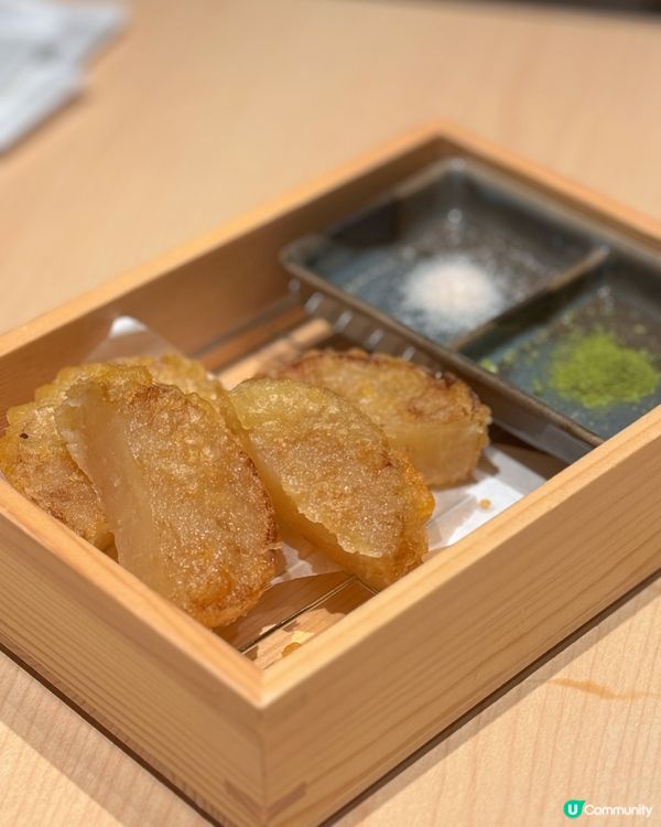 【荔枝角 ✦ 🇯🇵超抵食人氣壽司居酒屋(⁎⁍̴̛ᴗ⁍̴̛⁎)✨】