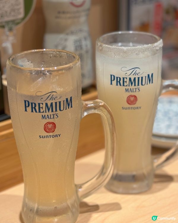 【荔枝角 ✦ 🇯🇵超抵食人氣壽司居酒屋(⁎⁍̴̛ᴗ⁍̴̛⁎)✨】