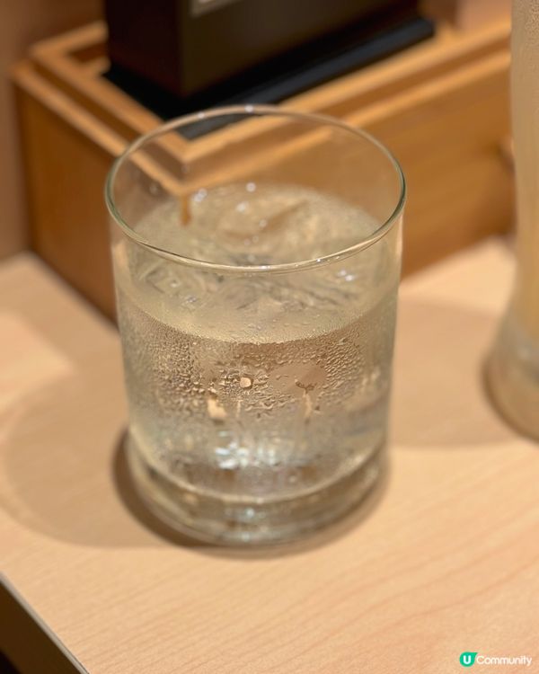 【荔枝角 ✦ 🇯🇵超抵食人氣壽司居酒屋(⁎⁍̴̛ᴗ⁍̴̛⁎)✨】