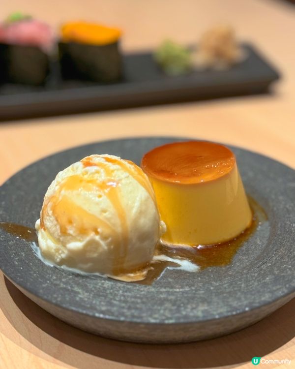 【荔枝角 ✦ 🇯🇵超抵食人氣壽司居酒屋(⁎⁍̴̛ᴗ⁍̴̛⁎)✨】