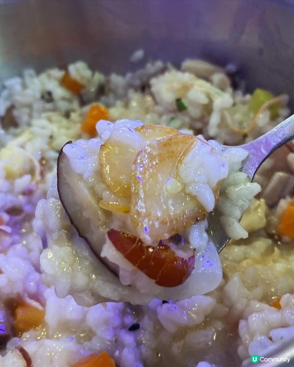 尖沙咀➡️➡️➡️HANA Korean Restaurant