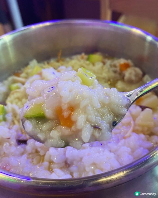 尖沙咀➡️➡️➡️HANA Korean Restaurant