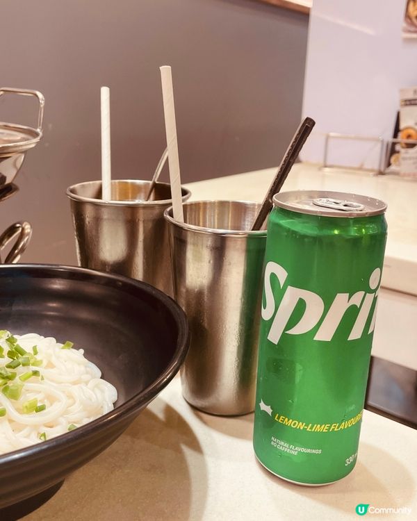 養生花膠雞湯！長期人龍不斷！