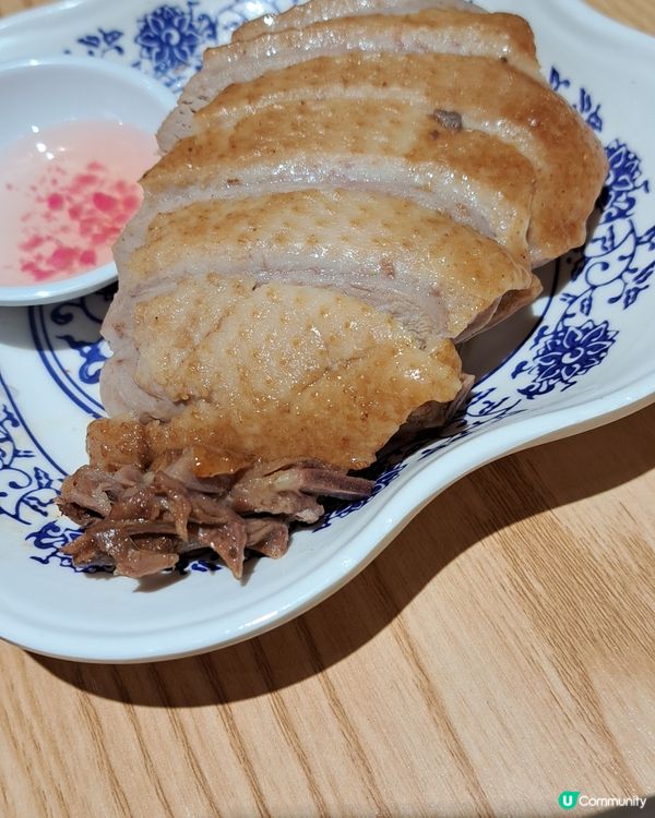 酸菜魚也可以有其他選擇