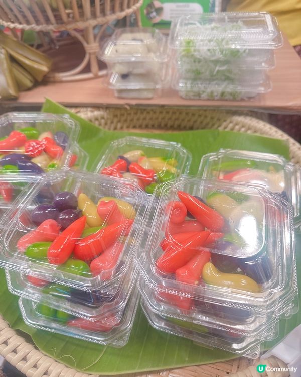 Iconsiam 室內水上市埸