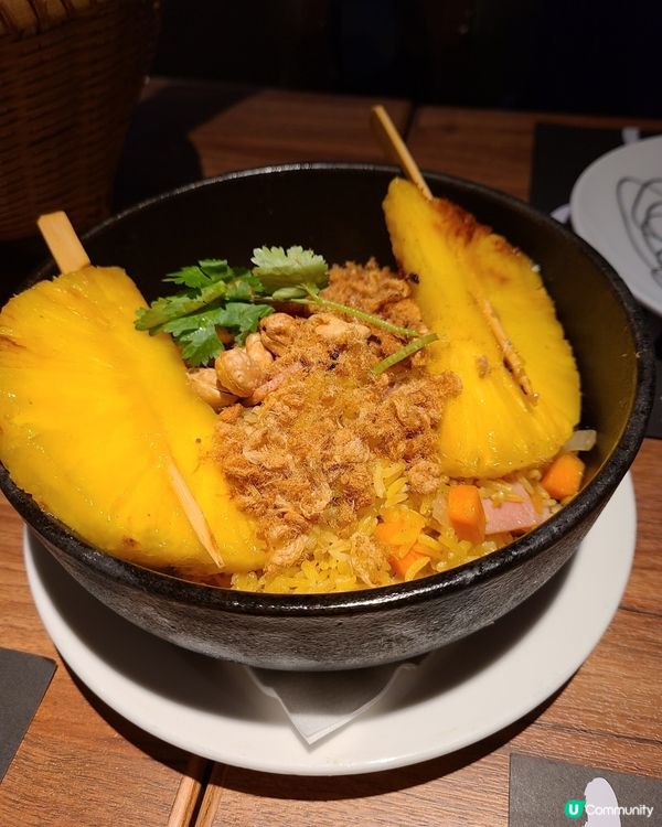 ✨️尖沙咀K11 musea Greyhound 😍✨️