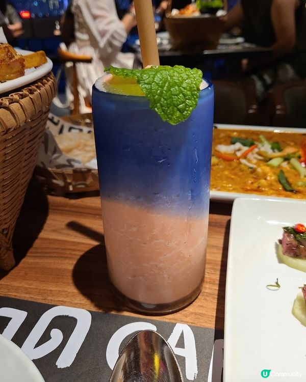 ✨️尖沙咀K11 musea Greyhound 😍✨️