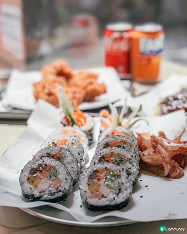 香港偽日本街打卡