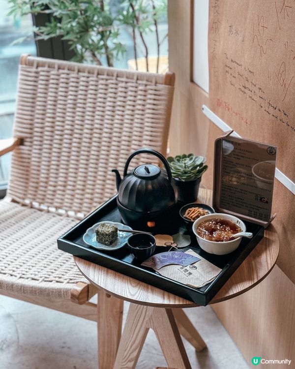 香港偽日本街打卡