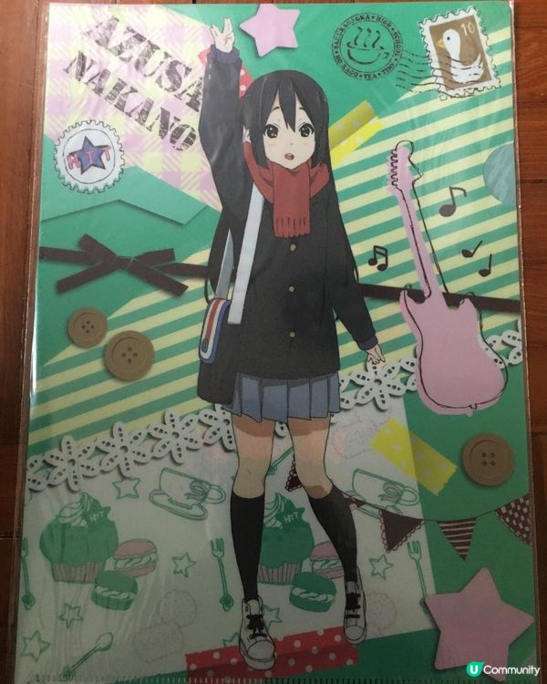 funbid日本代購分享 (單編號：HK256886)