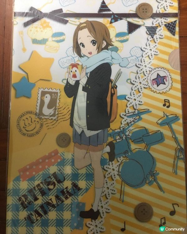 funbid日本代購分享 (單編號：HK256886)