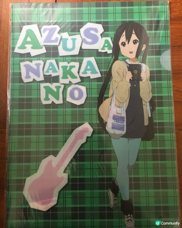 funbid日本代購分享 (單編號：HK256886)