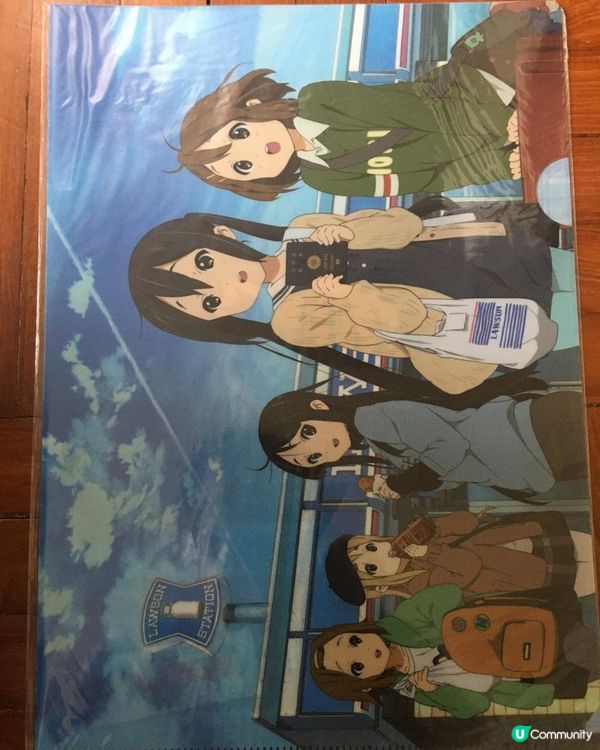 funbid日本代購分享 (單編號：HK256886)