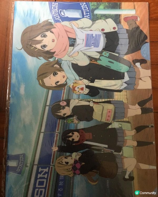 funbid日本代購分享 (單編號：HK256886)