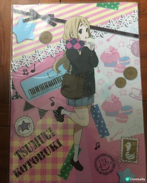 funbid日本代購分享 (單編號：HK256886)