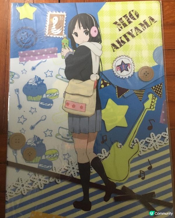 funbid日本代購分享 (單編號：HK256886)