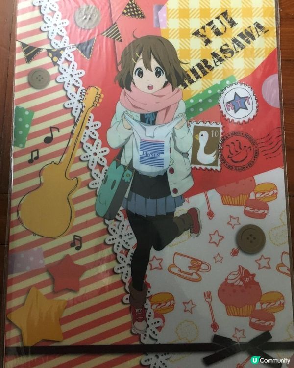 funbid日本代購分享 (單編號：HK256886)